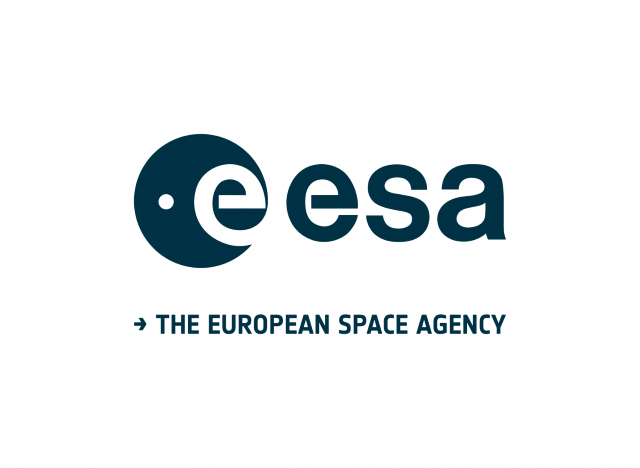 ESA – The European Space Agency